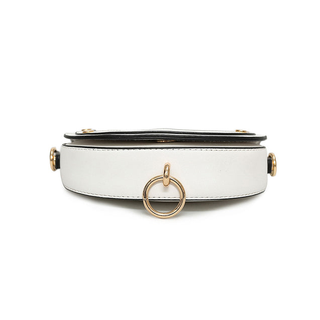 Celine Bag - WHITE