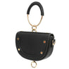 Celine Bag - BLACK