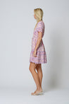 Chicago Dress - LILAC