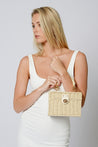 Vintage Bag - LIGHT