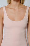 Sydney Dress - LIGHTPINK