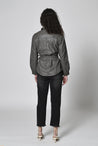 Alias Jacket - GREY