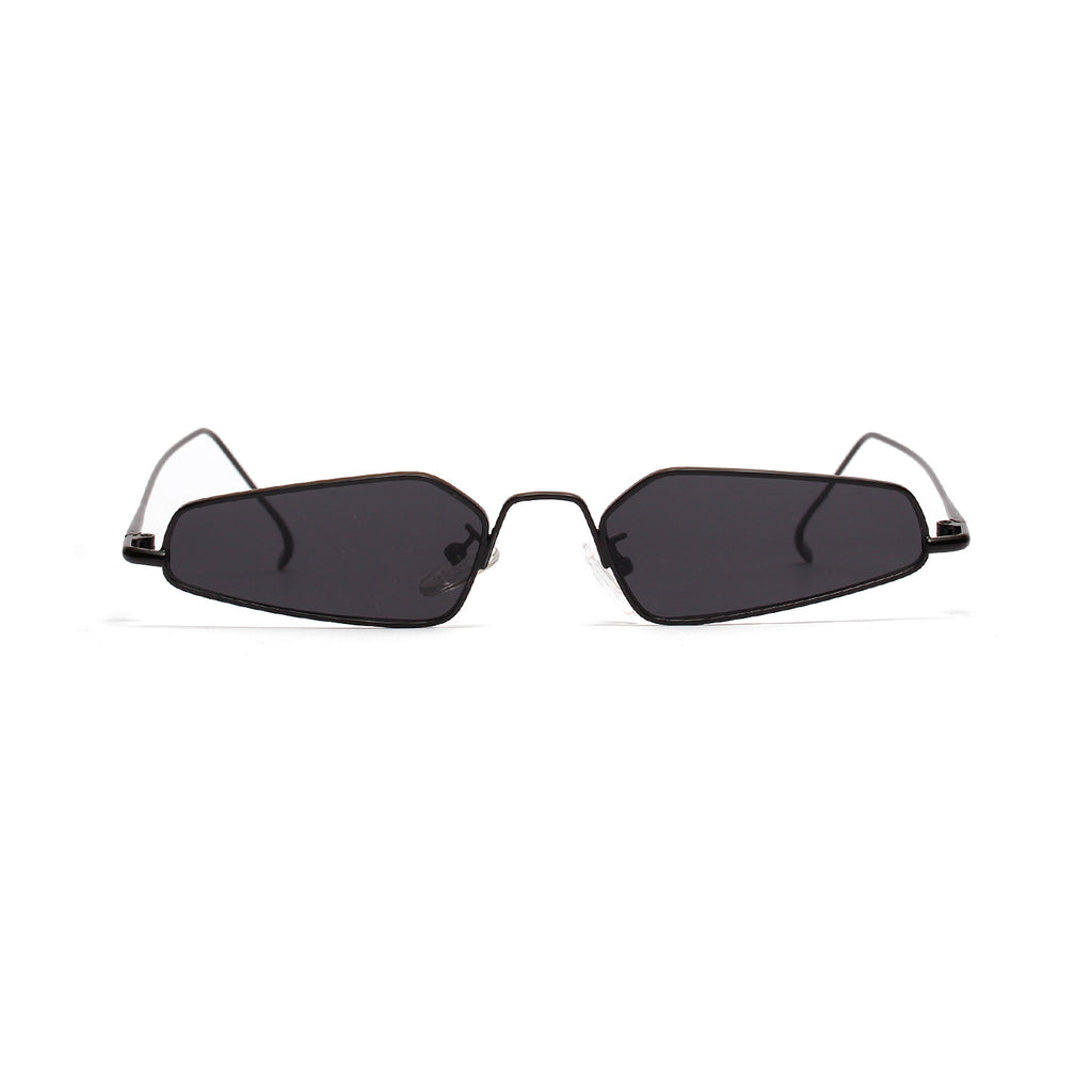 Back To Yesterday Sunnie - BLACK