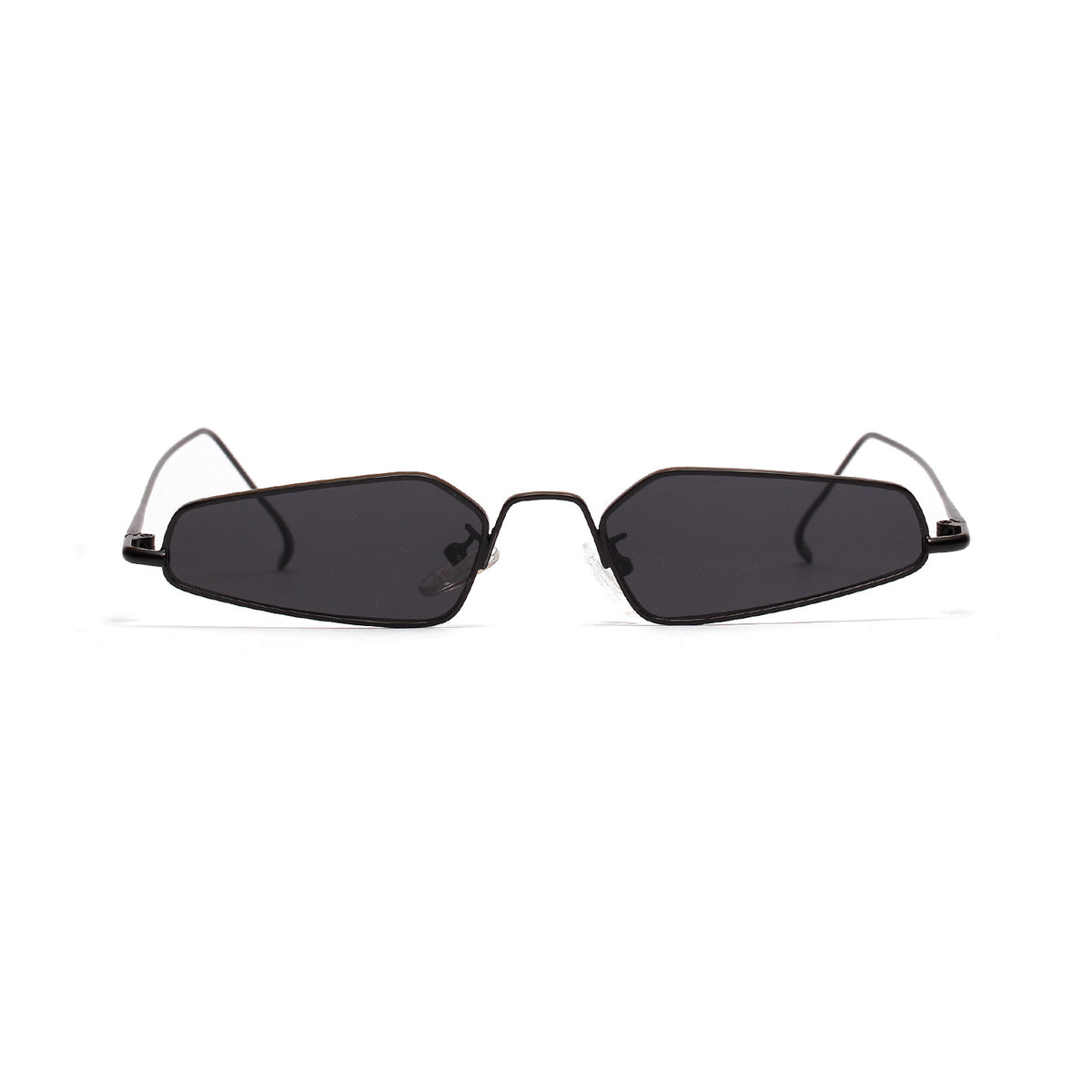 Back To Yesterday Sunnie - BLACK