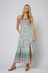 Donna Dress - MINT
