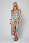 Donna Dress - MINT