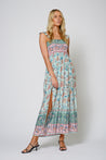 Donna Dress - MINT