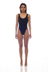 Stargirl Bodysuit  - BLACK