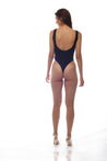 Stargirl Bodysuit  - BLACK
