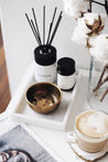 Maison Blanche Diffuser - 008 Peony & Peppercorn