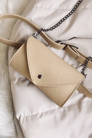 Stellar Belt Bag