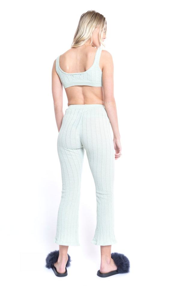 Sene Top - MINT