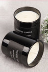 TiramisuButSour Collection - SAGE SEA SALT