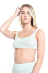 Sene Top - MINT