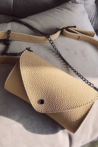 Stellar Belt Bag