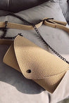 Stellar Belt Bag