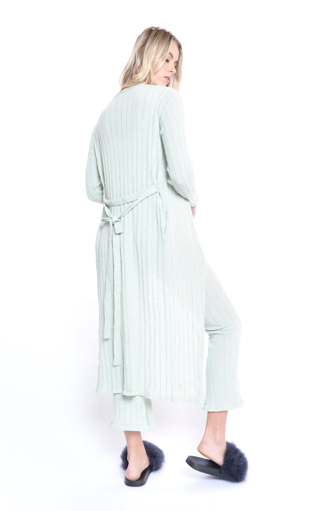 Yana Duster - MINT