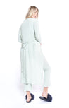 Yana Duster - MINT