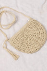 Mia Cross Body Bag