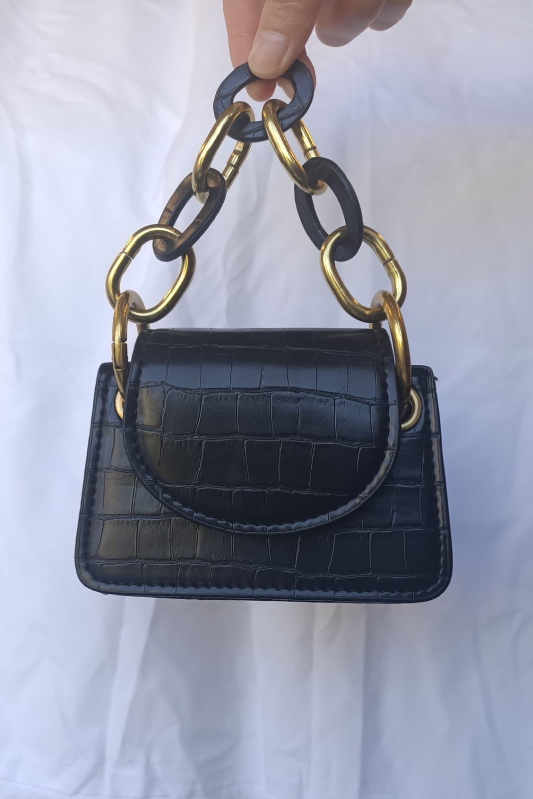 Coco Mini - BLACK