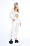 Yana Duster - CREAM