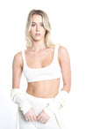 Sene Top - CREAM